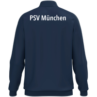 PSV München e.V. Polyesterjacke One