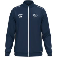 PSV München e.V. Polyesterjacke One