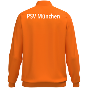 PSV München e.V. Polyesterjacke One