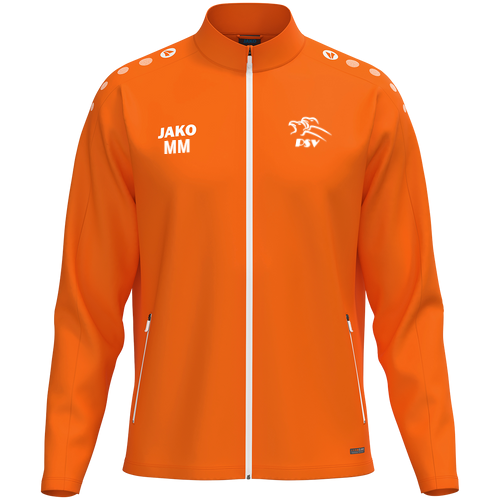 PSV München e.V. Freizeitjacke One