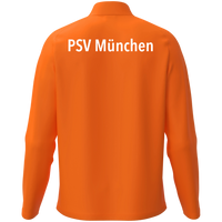 PSV München e.V. Freizeitjacke One