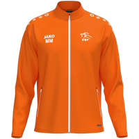 PSV München e.V. Freizeitjacke One