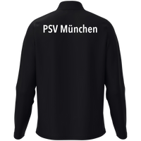 PSV München e.V. Freizeitjacke One