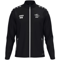 PSV München e.V. Freizeitjacke One