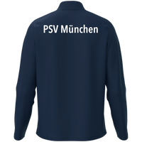 PSV München e.V. Freizeitjacke One