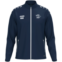 PSV München e.V. Freizeitjacke One