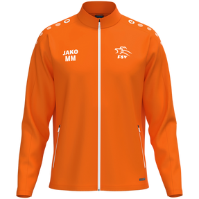 PSV München e.V. Freizeitjacke One