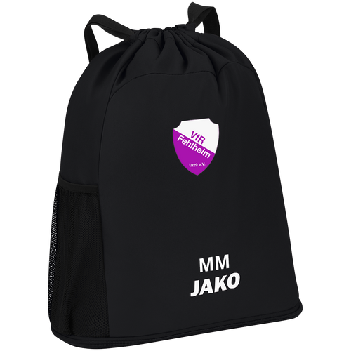 VfR Fehlheim Multibag One