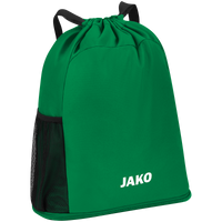 VfR Fehlheim Multibag One