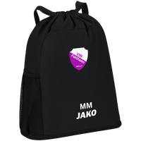 VfR Fehlheim Multibag One