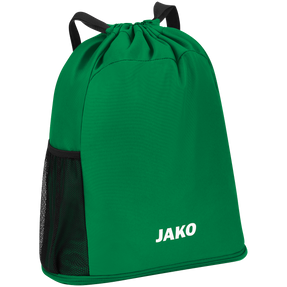 VfR Fehlheim Multibag One