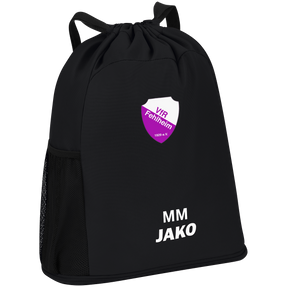 VfR Fehlheim Multibag One