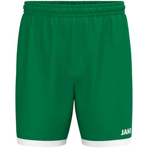 VfR Fehlheim Sporthose One