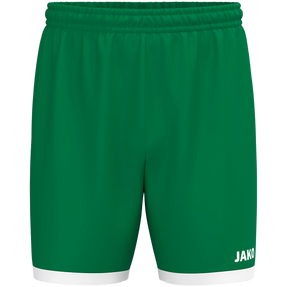 VfR Fehlheim Sporthose One