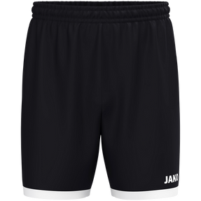 VfR Fehlheim Sporthose One