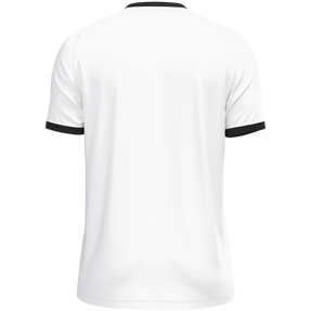 VfR Fehlheim Trikot One KA