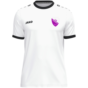 VfR Fehlheim Trikot One KA