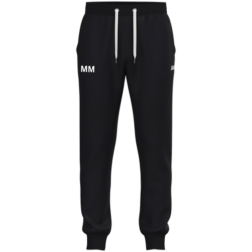 VfR Fehlheim Jogginghose One Cotton mit Bündchen