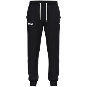VfR Fehlheim Jogginghose One Cotton mit Bündchen