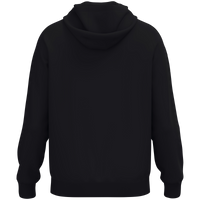 VfR Fehlheim Kapuzensweat One Cotton