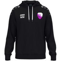 VfR Fehlheim Kapuzensweat One Cotton