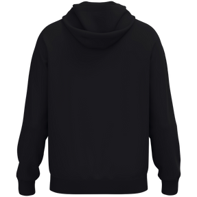 VfR Fehlheim Kapuzensweat One Cotton