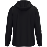 VfR Fehlheim Kapuzenjacke One