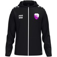 VfR Fehlheim Kapuzenjacke One