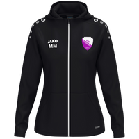 VfR Fehlheim Kapuzenjacke One