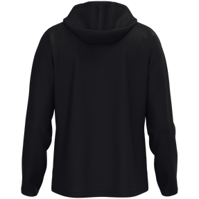 VfR Fehlheim Kapuzenjacke One