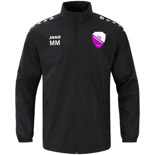 VfR Fehlheim Allwetterjacke One