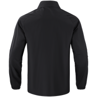 VfR Fehlheim Allwetterjacke One