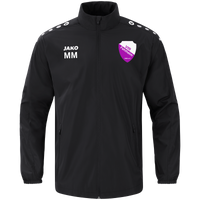 VfR Fehlheim Allwetterjacke One
