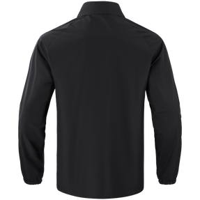 VfR Fehlheim Allwetterjacke One