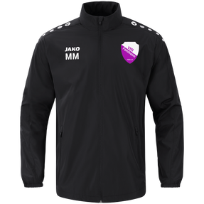 VfR Fehlheim Allwetterjacke One