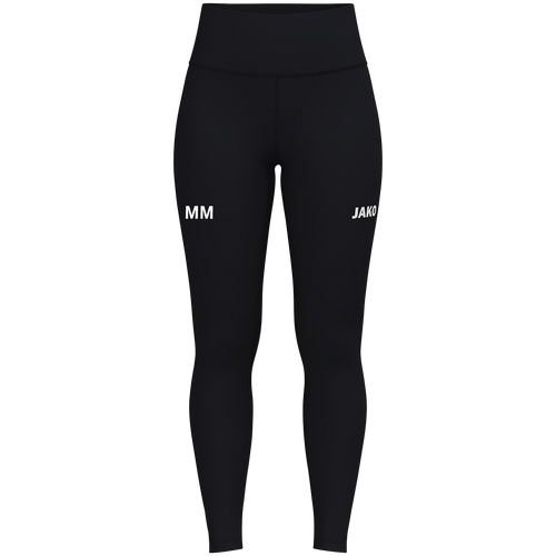 VfR Fehlheim Tight One Damen