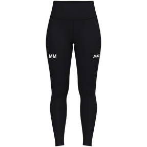 VfR Fehlheim Tight One Damen