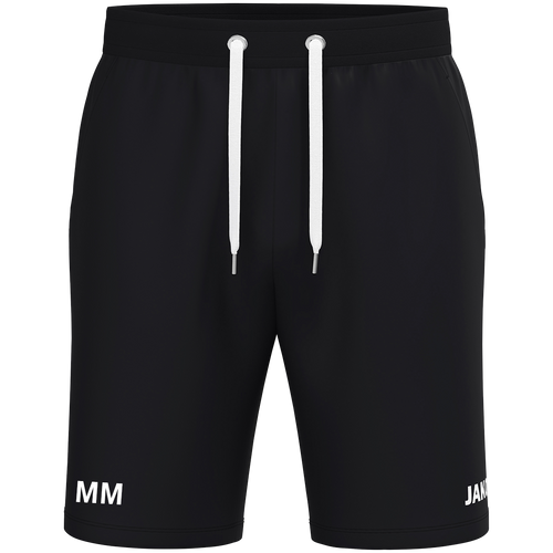 VfR Fehlheim Joggingshort One Cotton