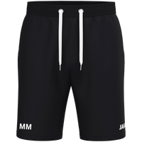 VfR Fehlheim Joggingshort One Cotton