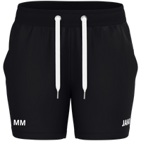 VfR Fehlheim Joggingshort One Cotton