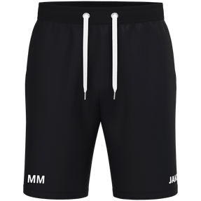VfR Fehlheim Joggingshort One Cotton