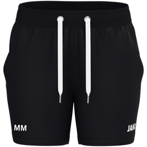 VfR Fehlheim Joggingshort One Cotton