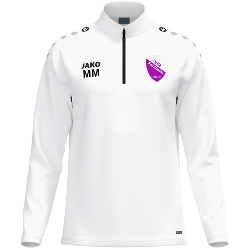 VfR Fehlheim Ziptop One