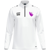 VfR Fehlheim Ziptop One