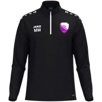 VfR Fehlheim Ziptop One