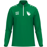 VfR Fehlheim Ziptop One