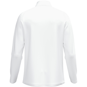 VfR Fehlheim Ziptop One