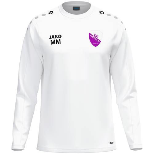 VfR Fehlheim Sweat One