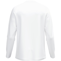 VfR Fehlheim Sweat One