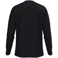 VfR Fehlheim Sweat One